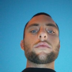 Meet your Posher, Bill